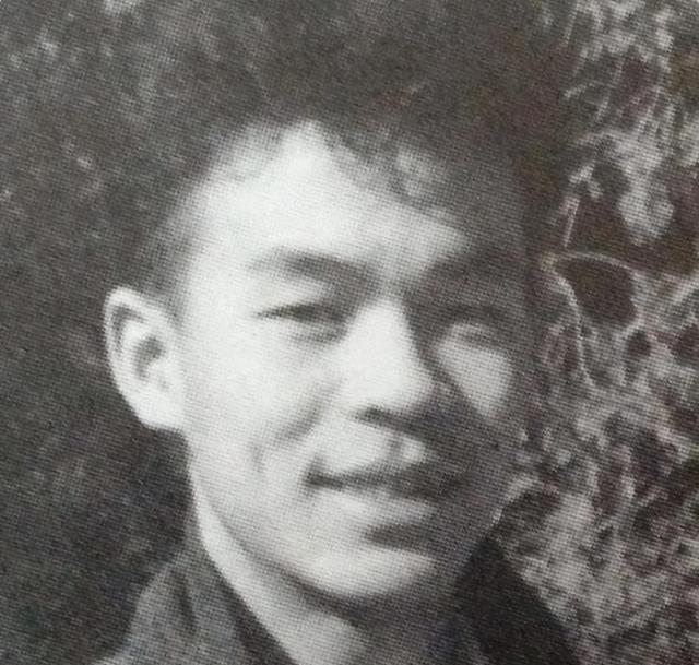 娱乐圈黑暗面的悲剧，演员被杀事件揭秘