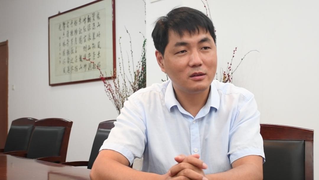 明星嫁豪门，心灵与自然的完美联姻之旅