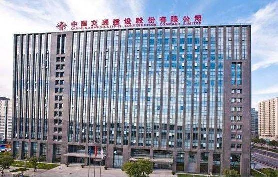 最新重点区域，探索未来热土的发展潜力