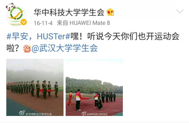 江西宜春招聘信息，启程走向职场成功的起点之路
