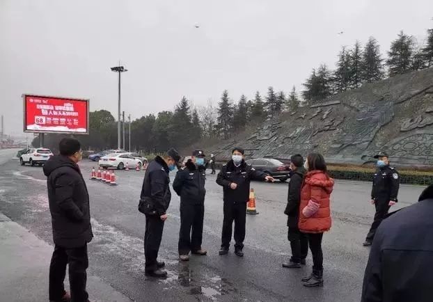 镇江肺炎疫情动态，变化中的学习，信心与成就的力量展现抗疫力量与决心
