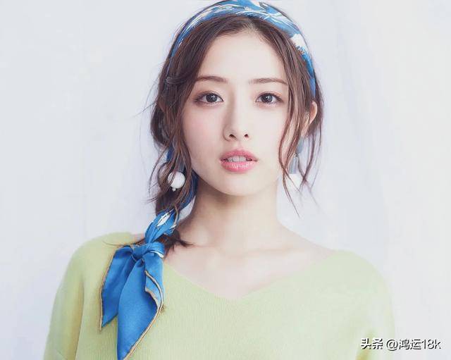S2B2X电商体系 第105页