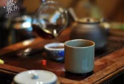 公众号微商城 第127页