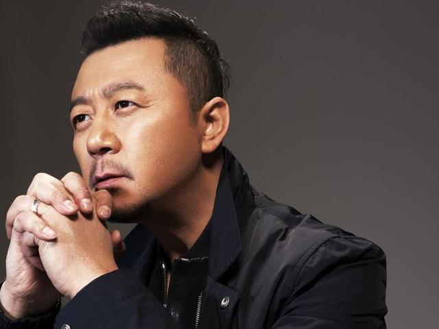 演员某良的演艺之路，探讨与反思