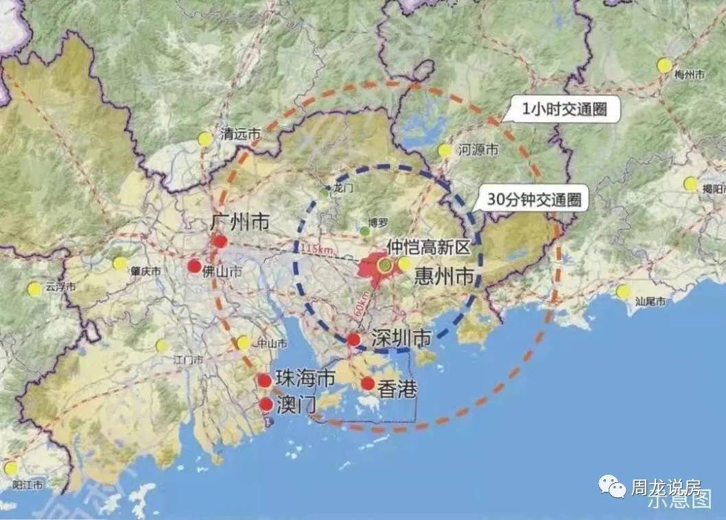 惠州黄锦辉的最新动态与日常故事揭秘