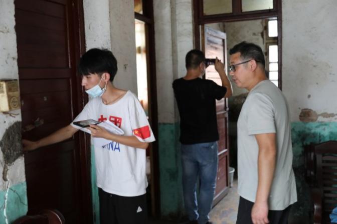 中国烟草价格表查询，历史背景、重要事件与地位影响全解析