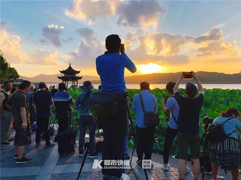 最新台风动态更新