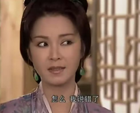 公众号微商城 第121页
