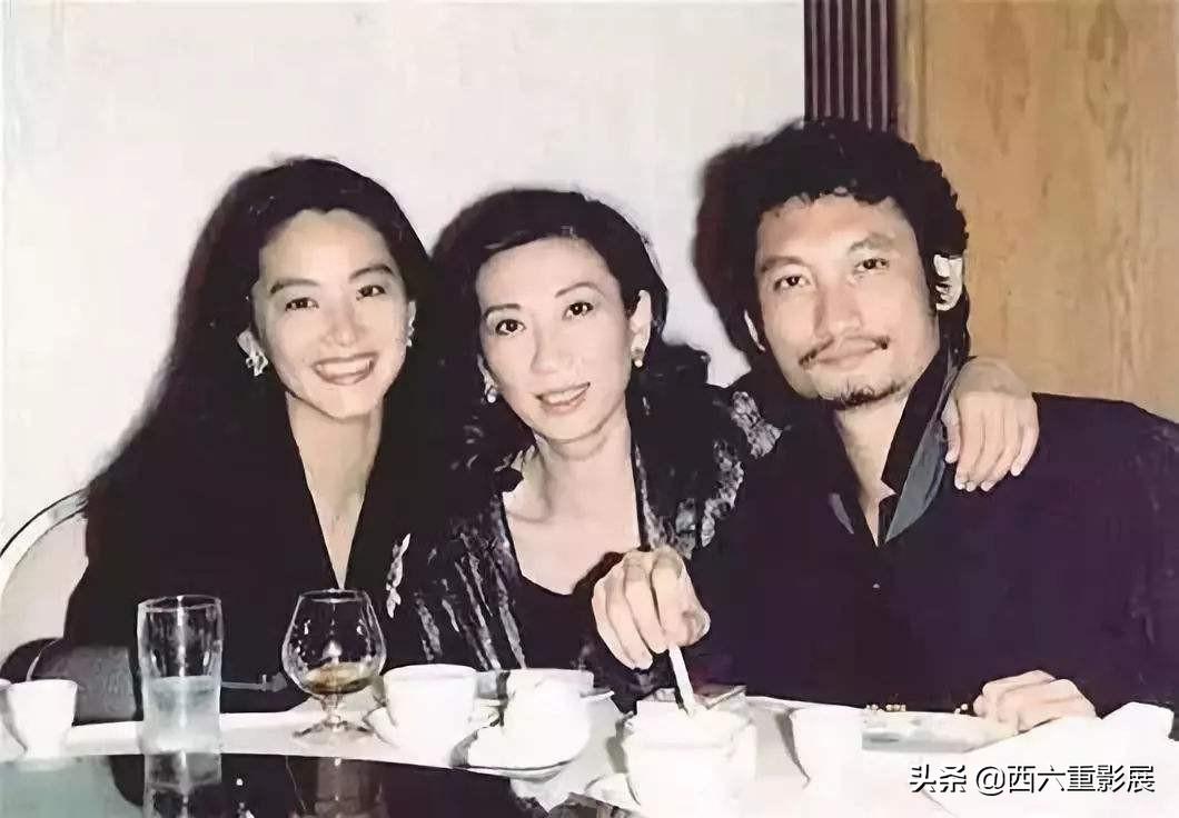 时代背景下的辉煌，最新国语电影的崛起与艺术影响