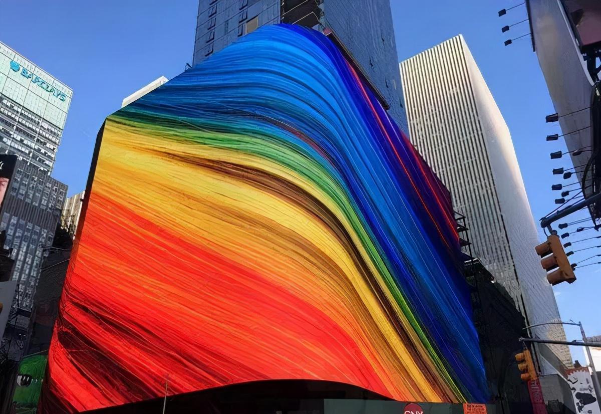 重庆科技革新引领未来生活，高科技产品重磅来袭