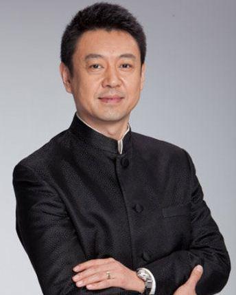山东最新新闻报道