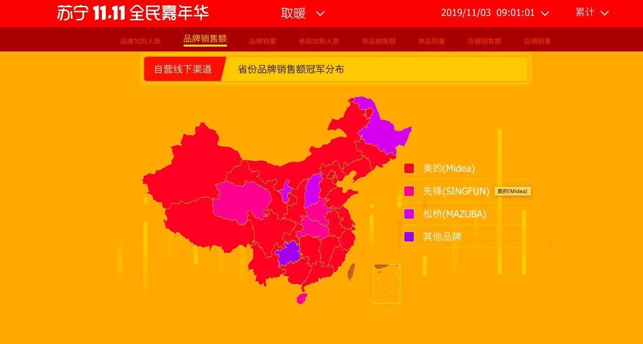 格力最新空调，科技与舒适并行的时代先锋典范