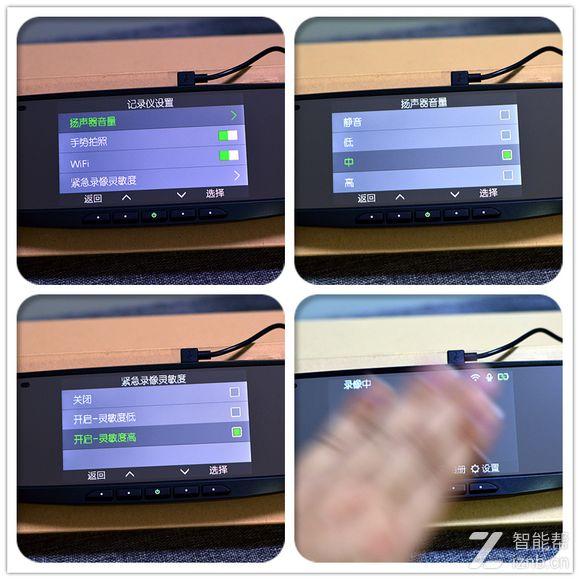 吃鸡最新灵敏度，心灵与自然的奇妙旅程探索