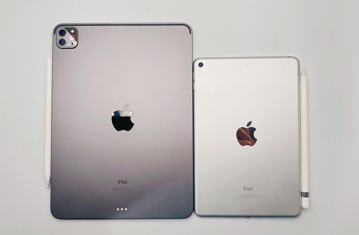 iPad最新款购买与使用指南