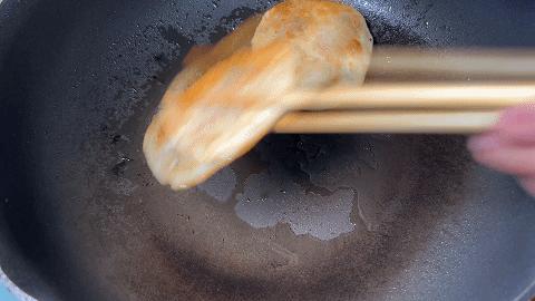 今日猪肉价格探秘，小巷深处的肉香与最新市场动态