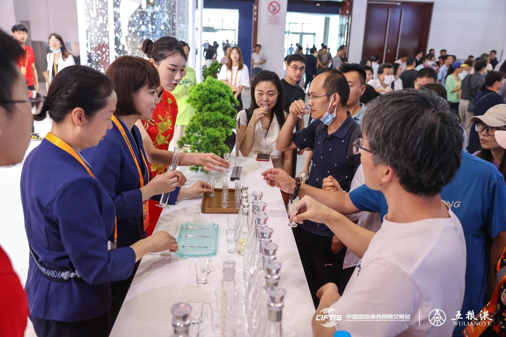 最新款笔记本，技术与未来的完美交融
