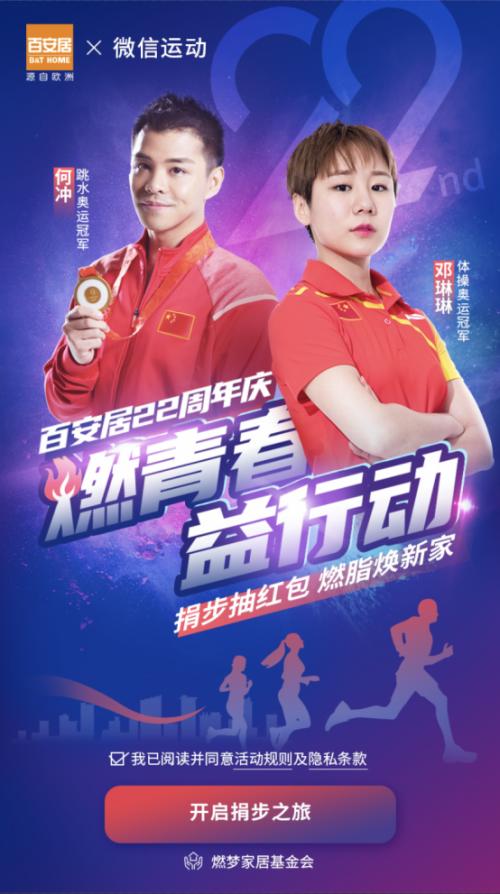 最新射击游戏，时代的荣光与狂欢，玩家的射击盛宴