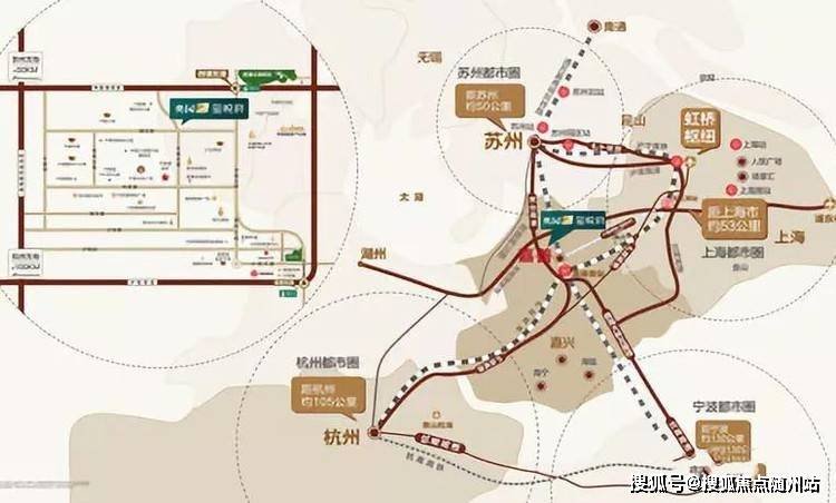 最新翻译观点阐述与立场分析
