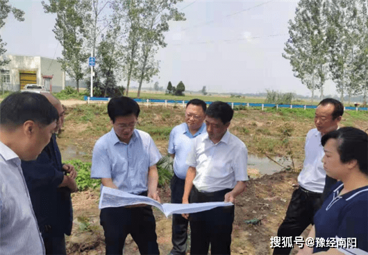 最新环保新闻与环保任务入门指南