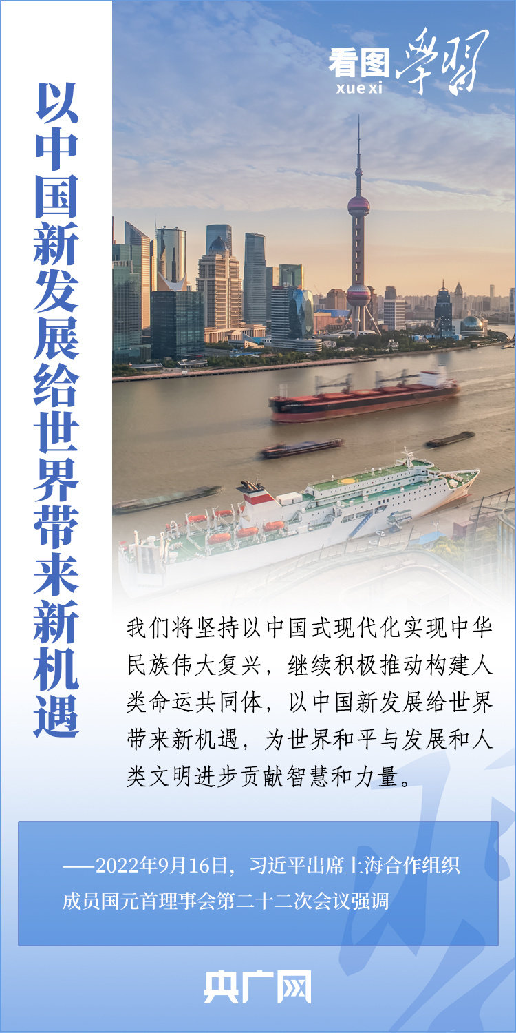 肇庆最新疫情动态，共同前行，自信与成就感的源泉