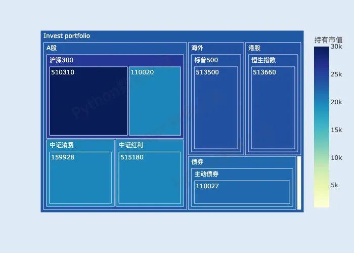 最新苹果系统使用指南，从入门到进阶全面解析