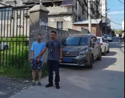 逃犯最新动态揭秘，巷弄神秘小店背后的秘密探秘