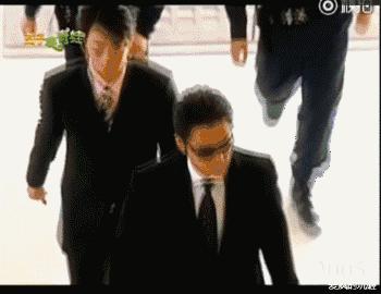 公众号微商城 第112页