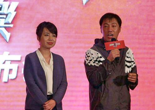 孙红雷最新动态，影视、舞台剧与社会公益全面展现其风采。
