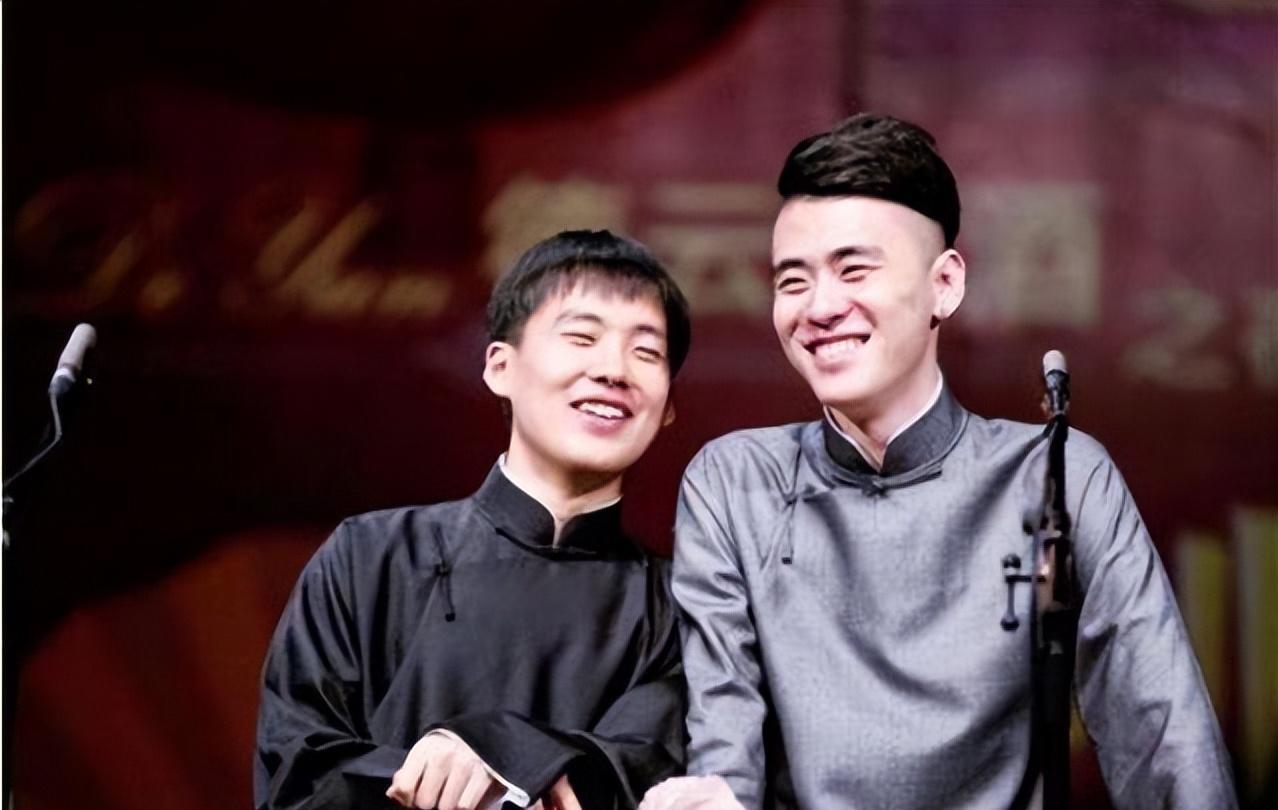 苹果最新版手机，创新与价值的完美融合