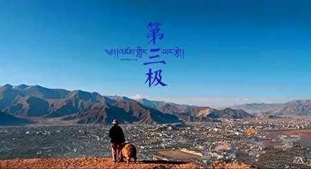 派派最新版，探索自然美景，寻找内心平和与宁静的轻松之旅