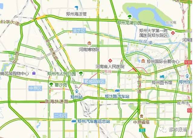 西安限行下的巷弄惊喜，探索特色小店的独特魅力