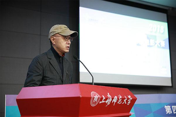 最新微电影展现高科技产品的魅力，科技与生活的完美融合