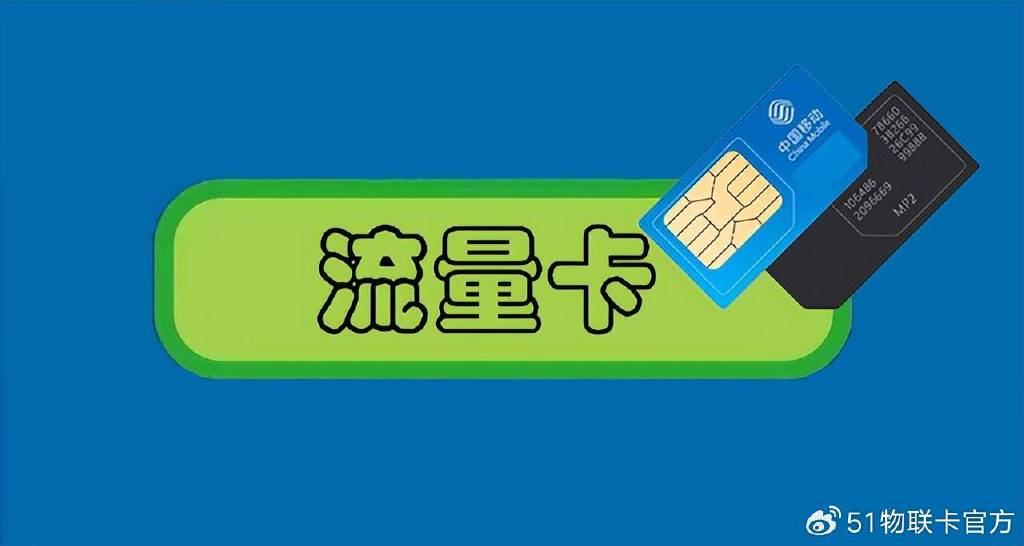 最新流量卡观点阐述，全面解析其优势与特点