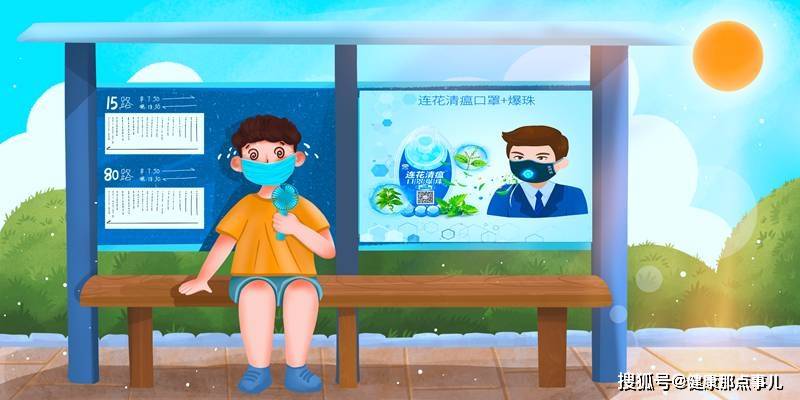 IE最新，温馨日常的奇妙之旅