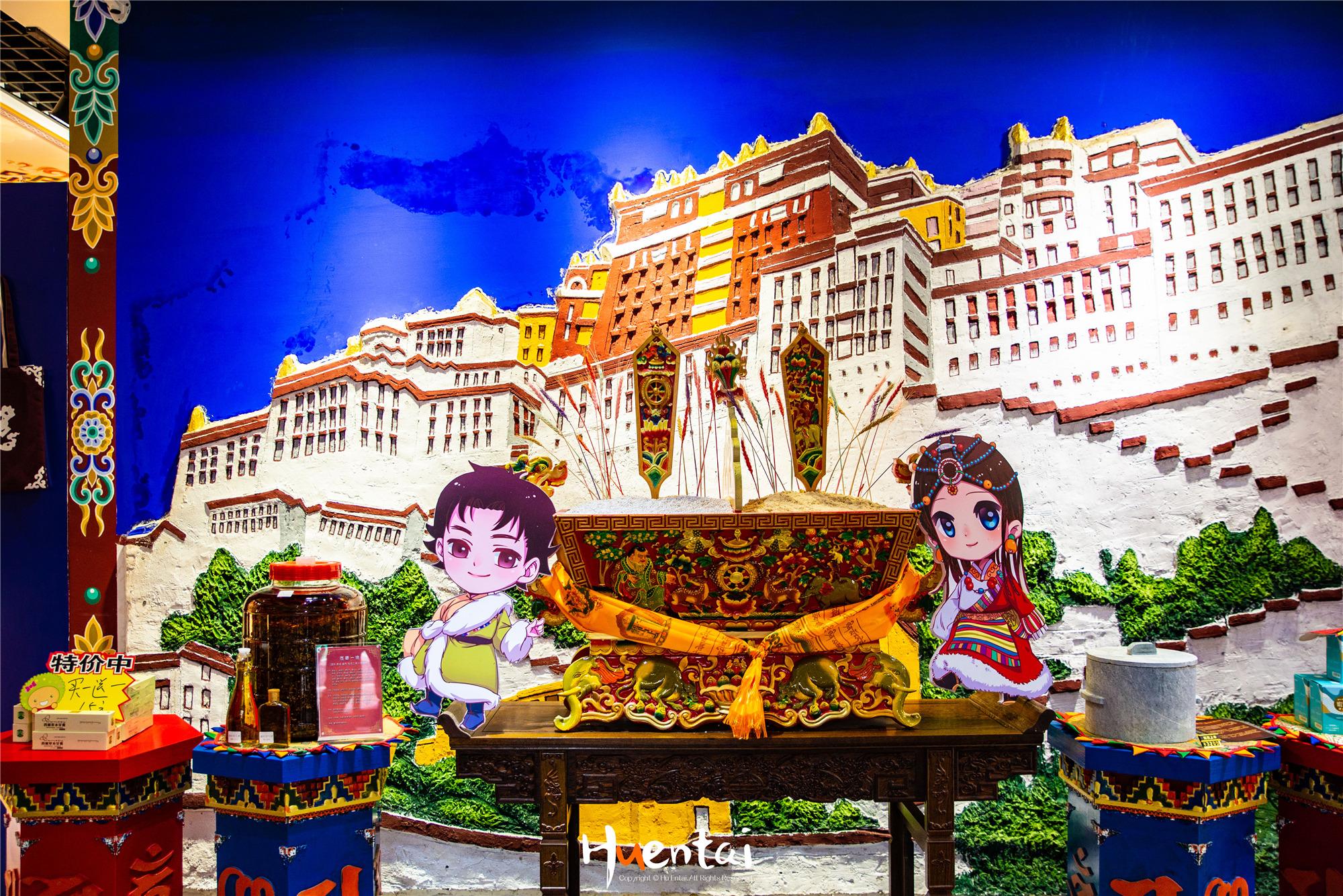 最新浏览器时代探秘神秘小巷，发现宝藏小店的奇遇之旅