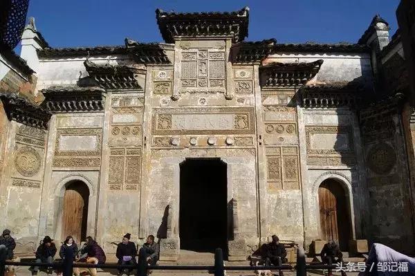 小产权房最新动态，启程自然美景探索之旅