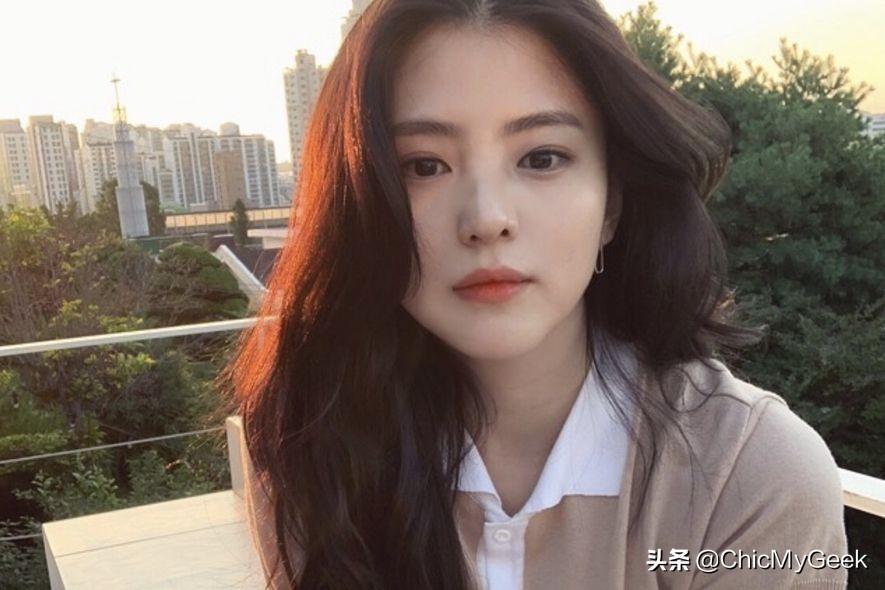 公众号微商城 第108页