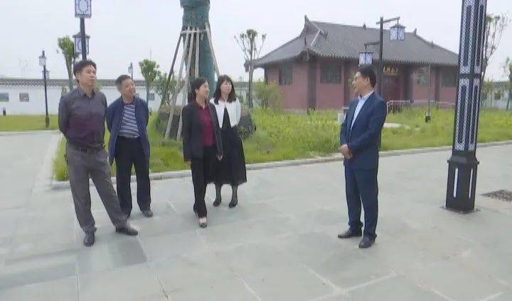 江门最新招聘，职业发展的理想选择地