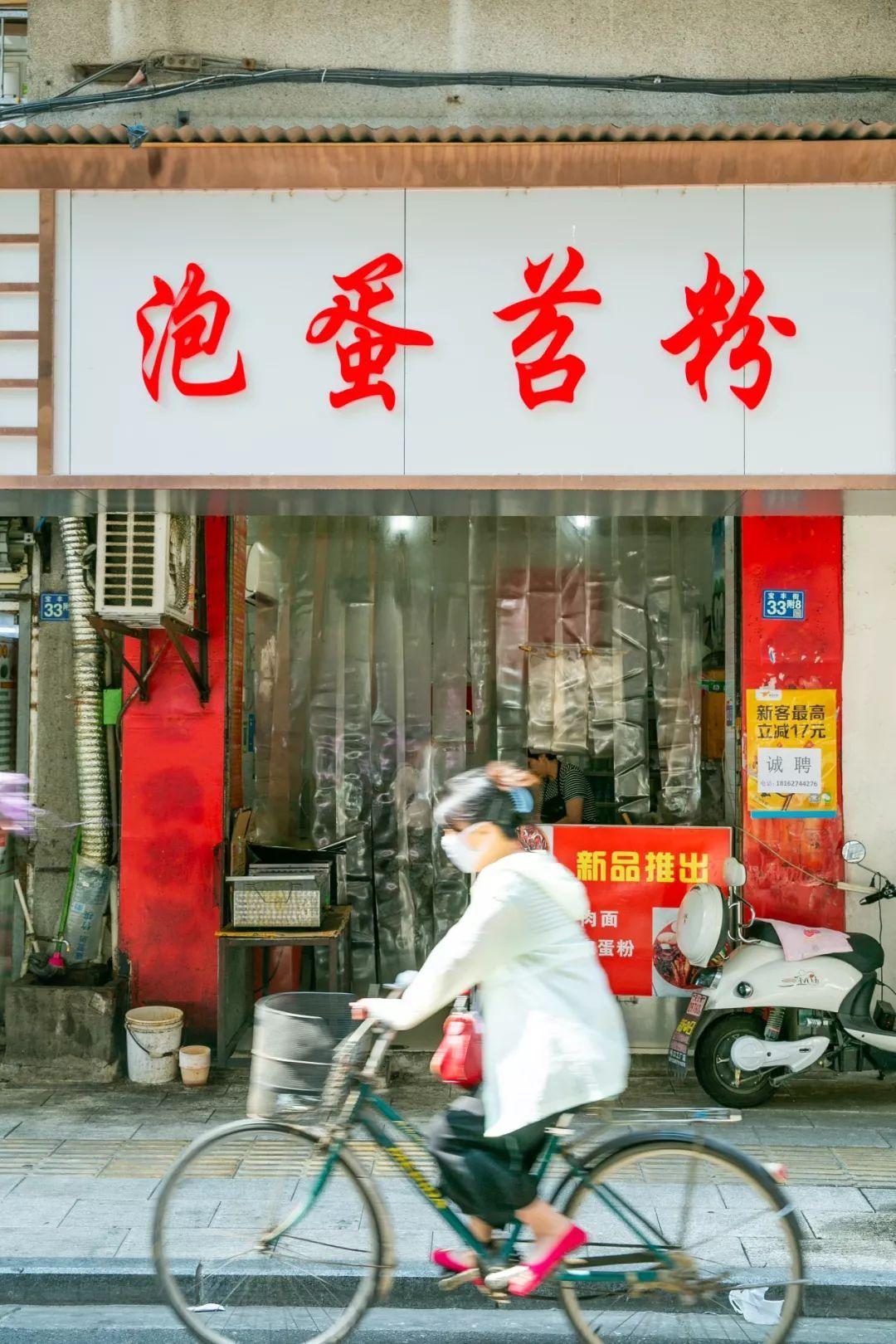 小巷深处的音乐宝藏，最新热门歌曲大赏