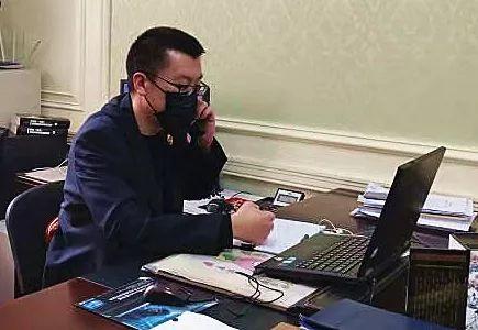 大连最新疫情动态与日常趣事分享