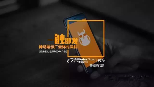 S2B2X电商体系 第83页