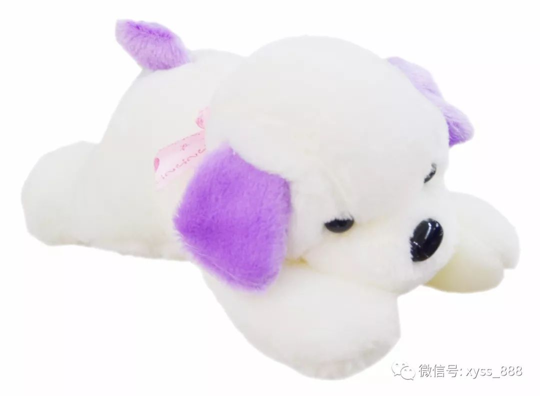 电子商务 第82页