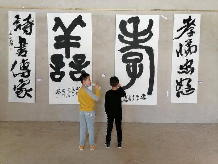 临沂最新招聘信息，与大自然同行，寻找内心平和之旅的职场之旅