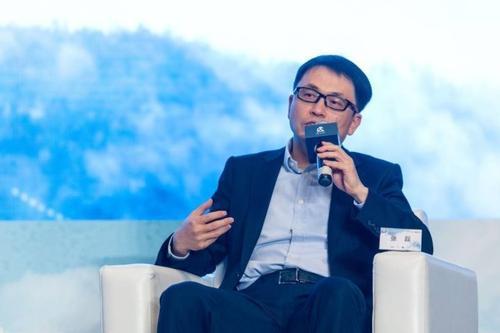 科技产品引领未来赚钱新方式，轻松实现财富增值！