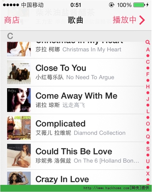 iTunes更新揭秘，小巷深处的音乐宝藏探索