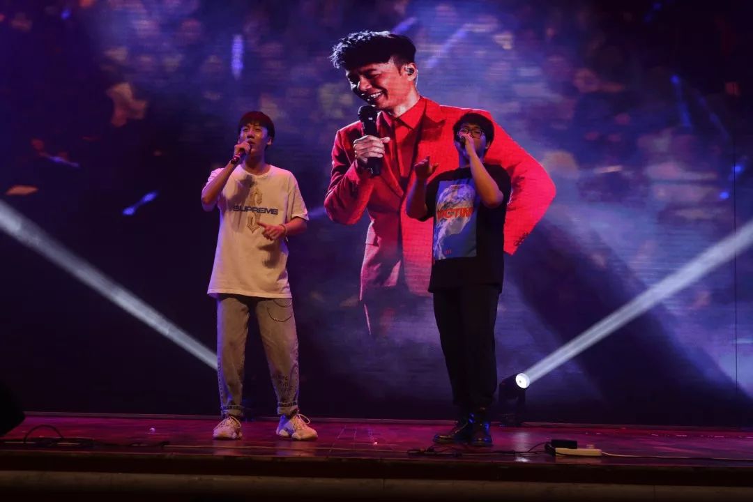 最新火爆歌曲，音乐潮流的激荡与演绎之旅