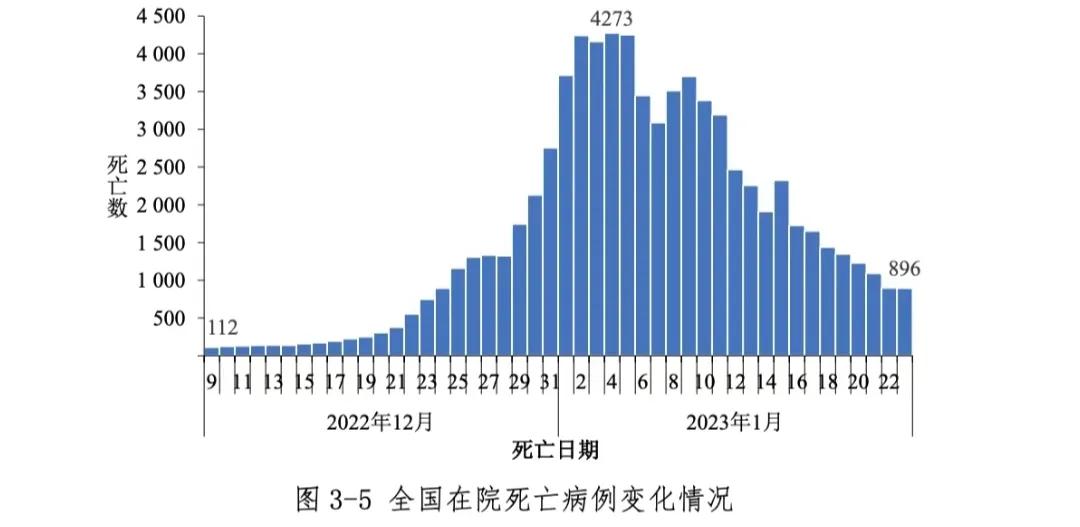 公众号微商城 第104页