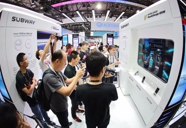 日本科技新品引领生活新潮流，今日最新消息速递