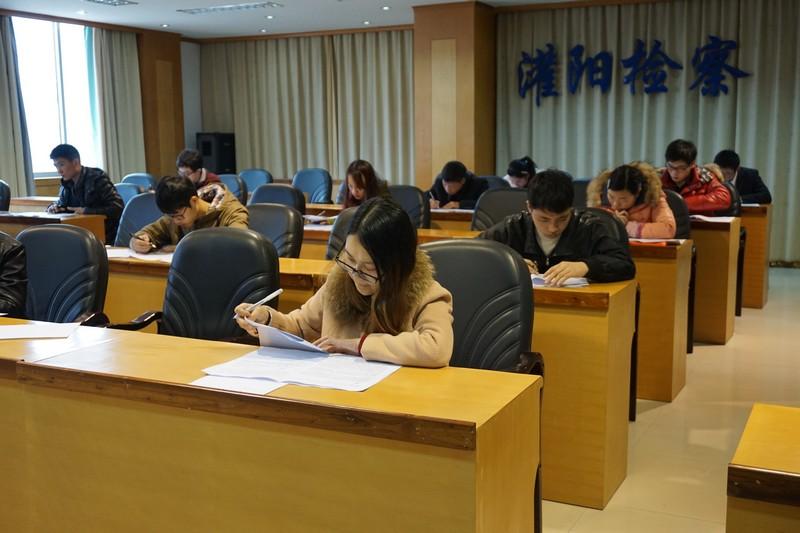 广西最新招聘信息概览与观点论述