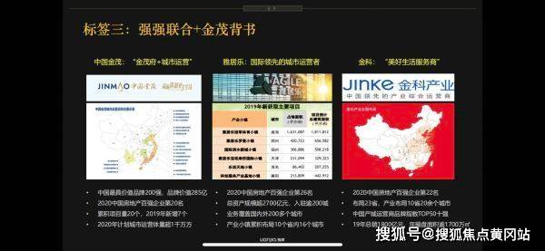科技之光照亮生命之盾，最新抗生素研究突破揭秘